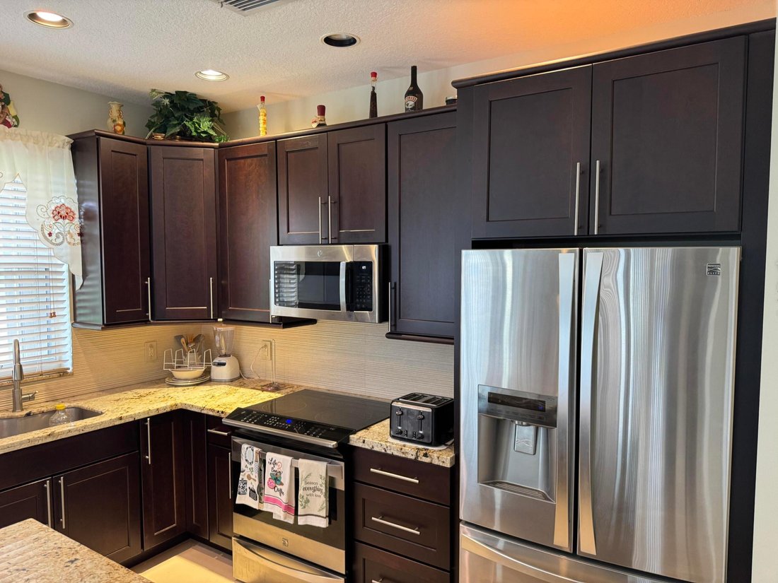 House in Boca Raton, Florida, United States 2 - 18122785
