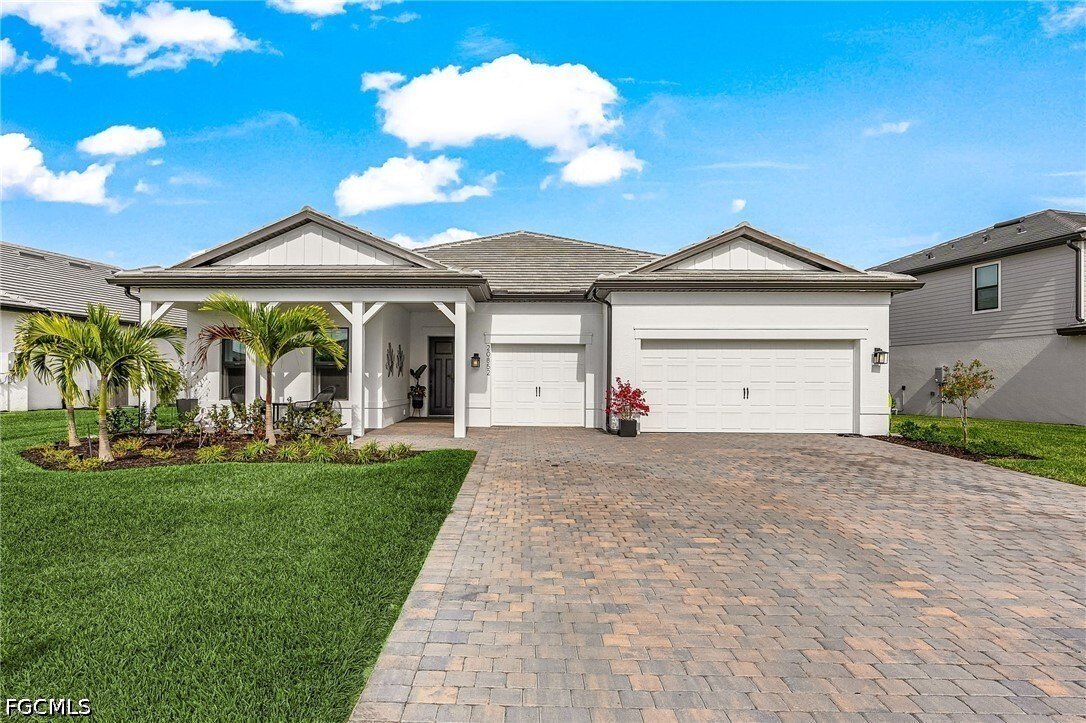 House in Estero, Florida, United States 3 - 18121415