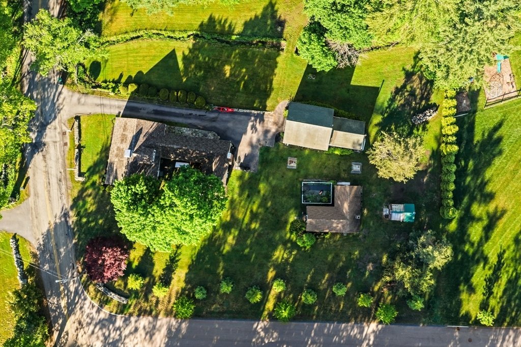 House in Pembroke, Massachusetts, United States 5 - 18123246