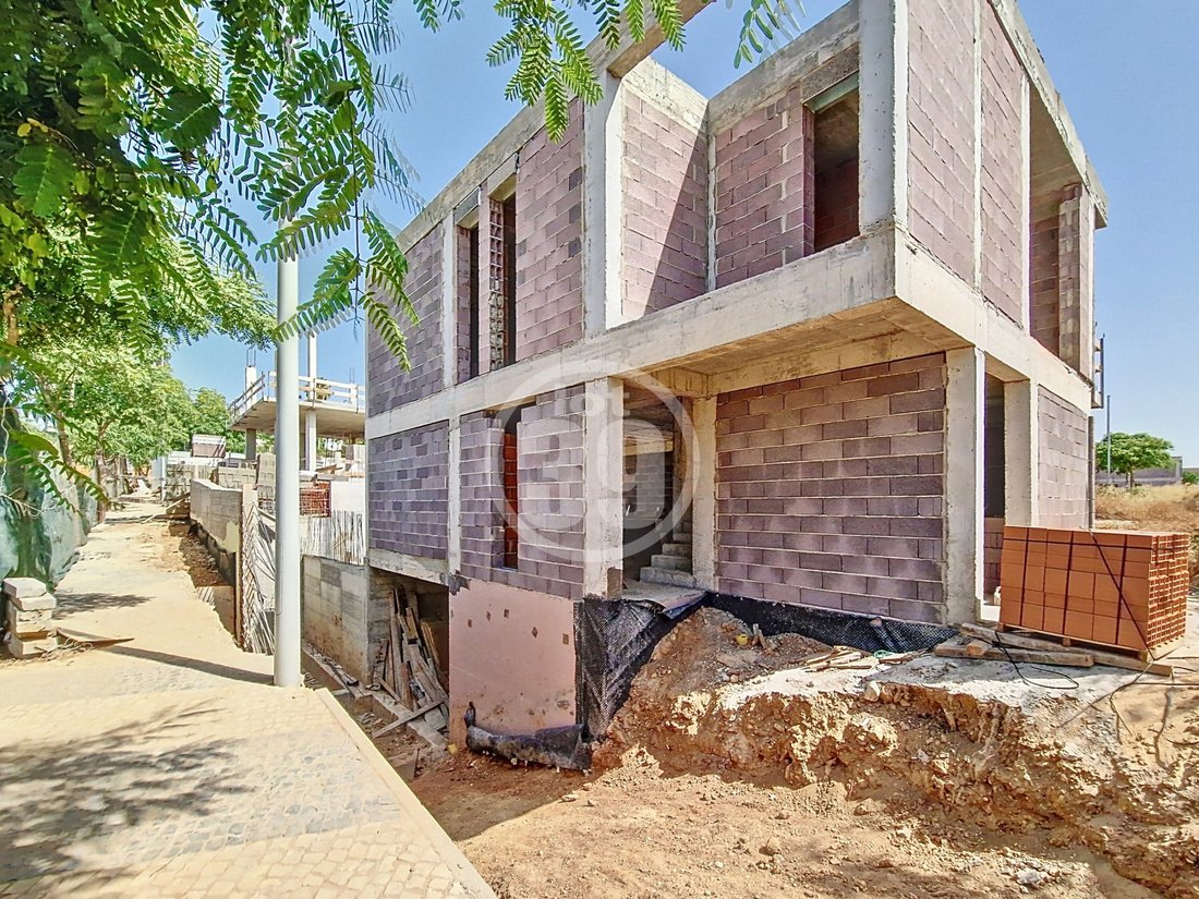 House in Guia, Algarve, Portugal 4 - 18123837