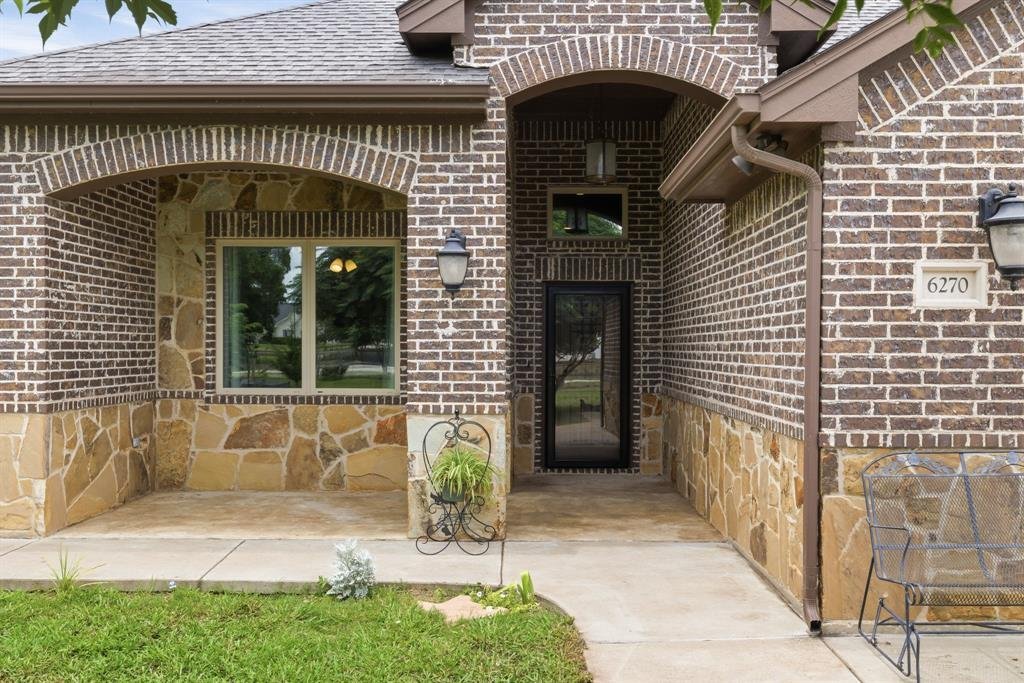 House in Fort Worth, Texas, United States 4 - 18122237
