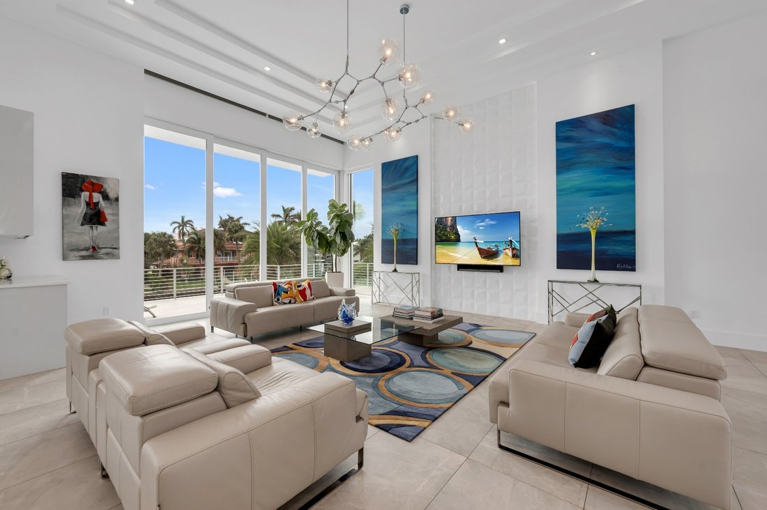House in Naples, Florida, United States 4 - 18124633