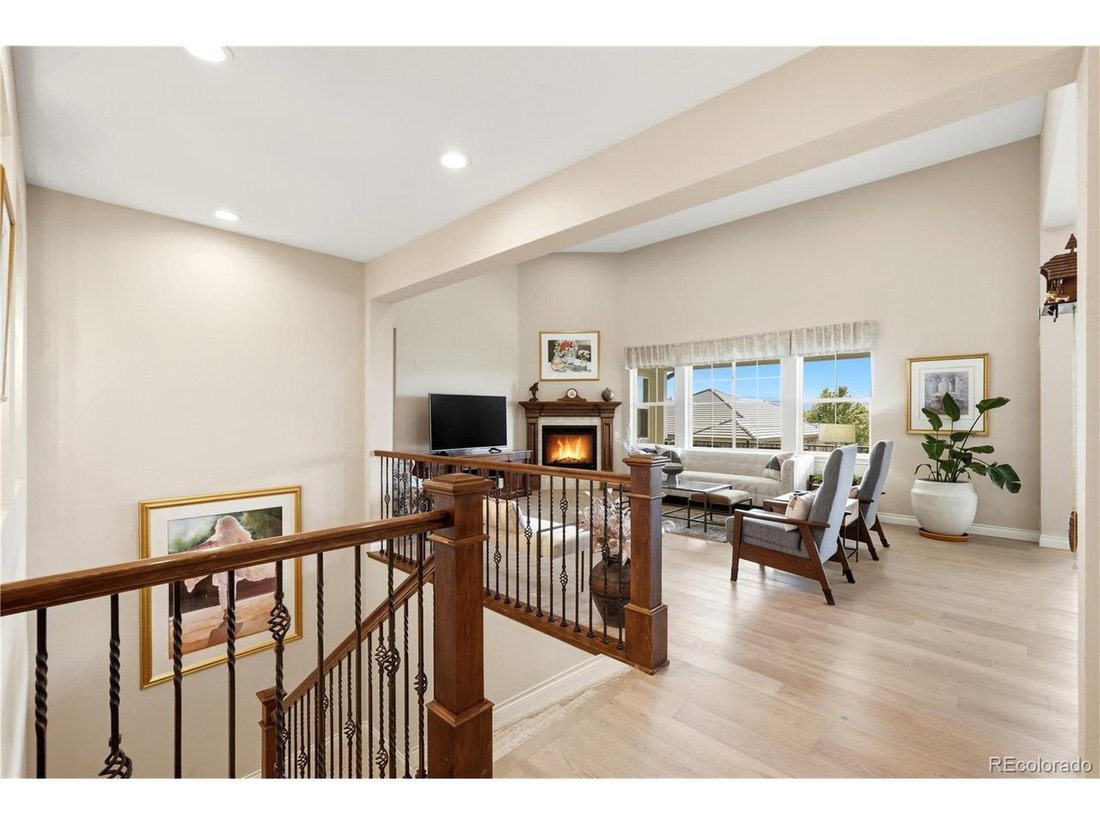 House in Thornton, Colorado, United States 4 - 18121910