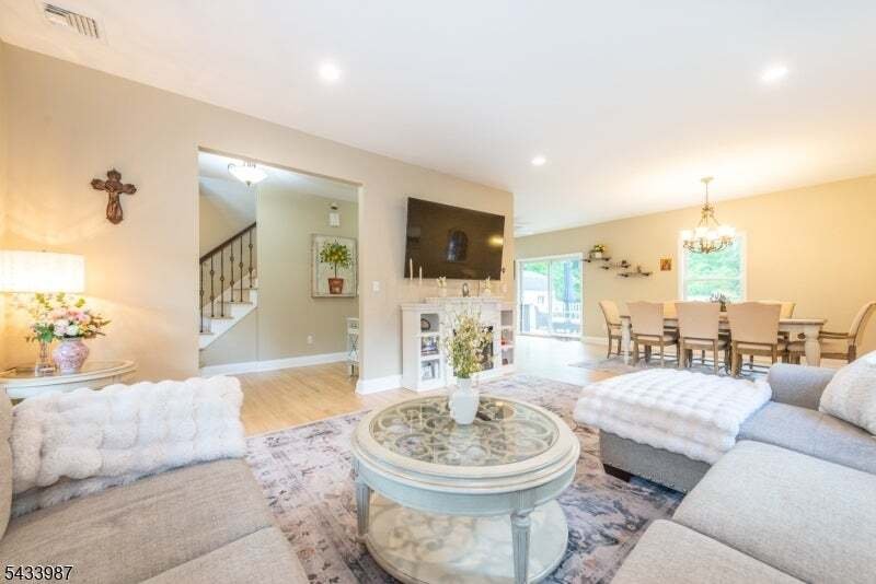 House in Riverdale, New Jersey, United States 2 - 18121092