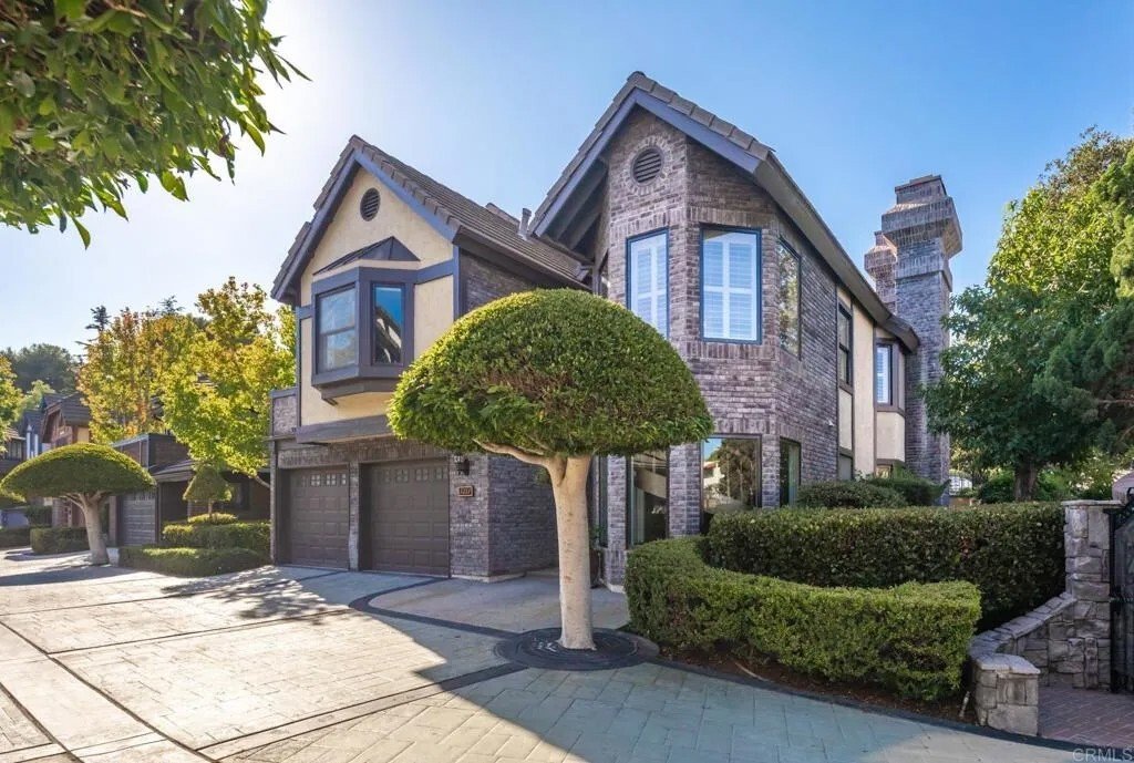 House in Carlsbad, California, United States 1 - 18123019