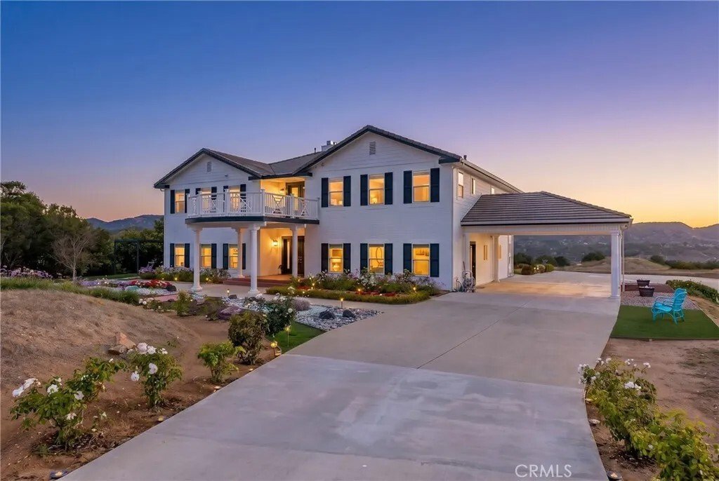 House in Temecula, California, United States 2 - 17819852