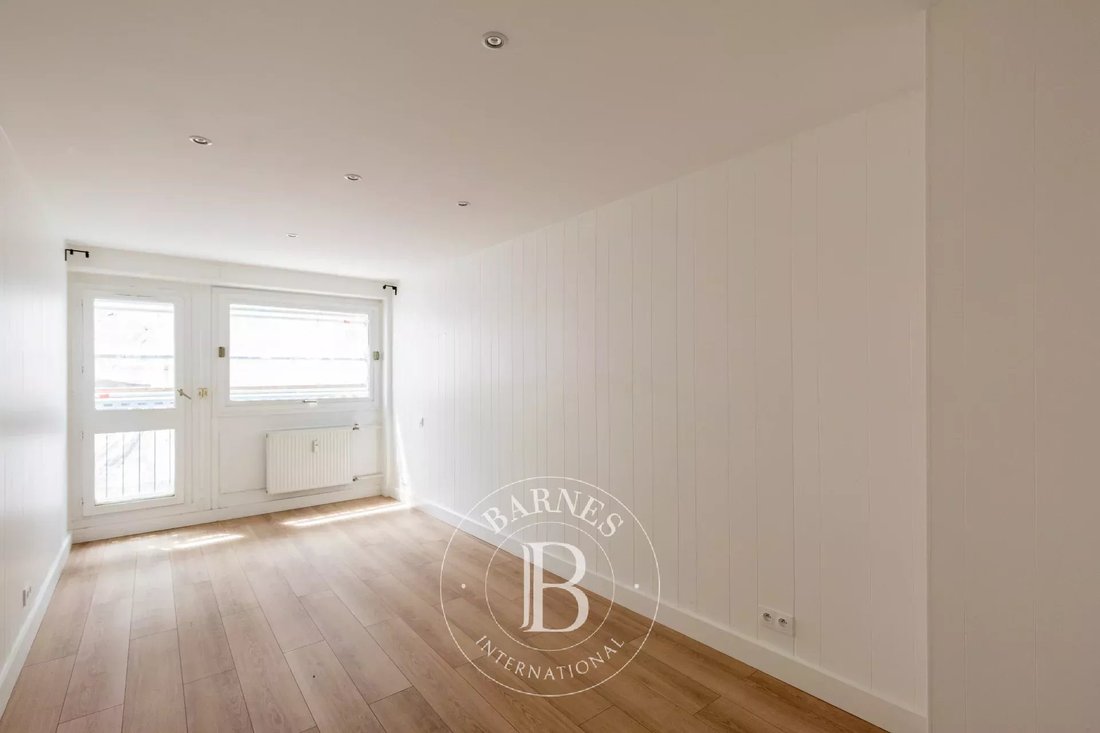 Apartment in Saint-Germain-en-Laye, Ile-de-France, France 5 - 18120048