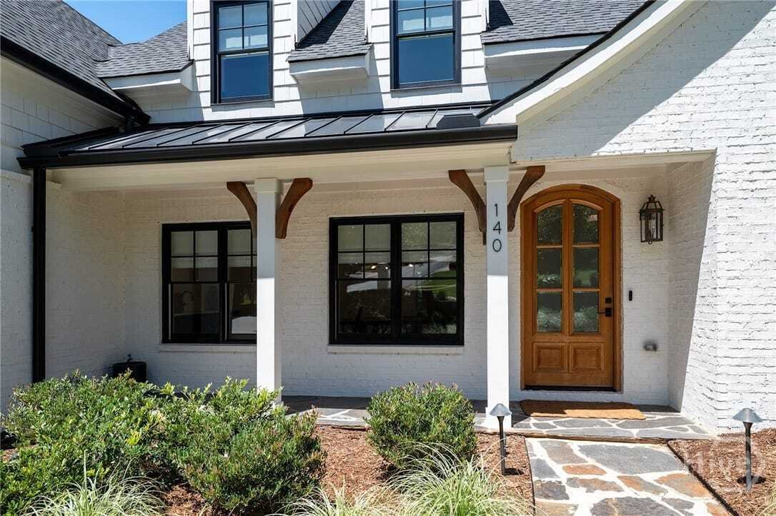 House in Bogart, Georgia, United States 3 - 18121573