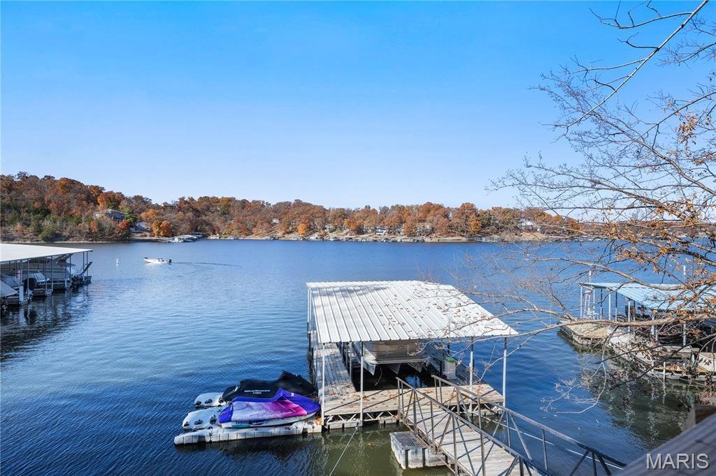 House in Lake Ozark, Missouri, United States 1 - 18121767