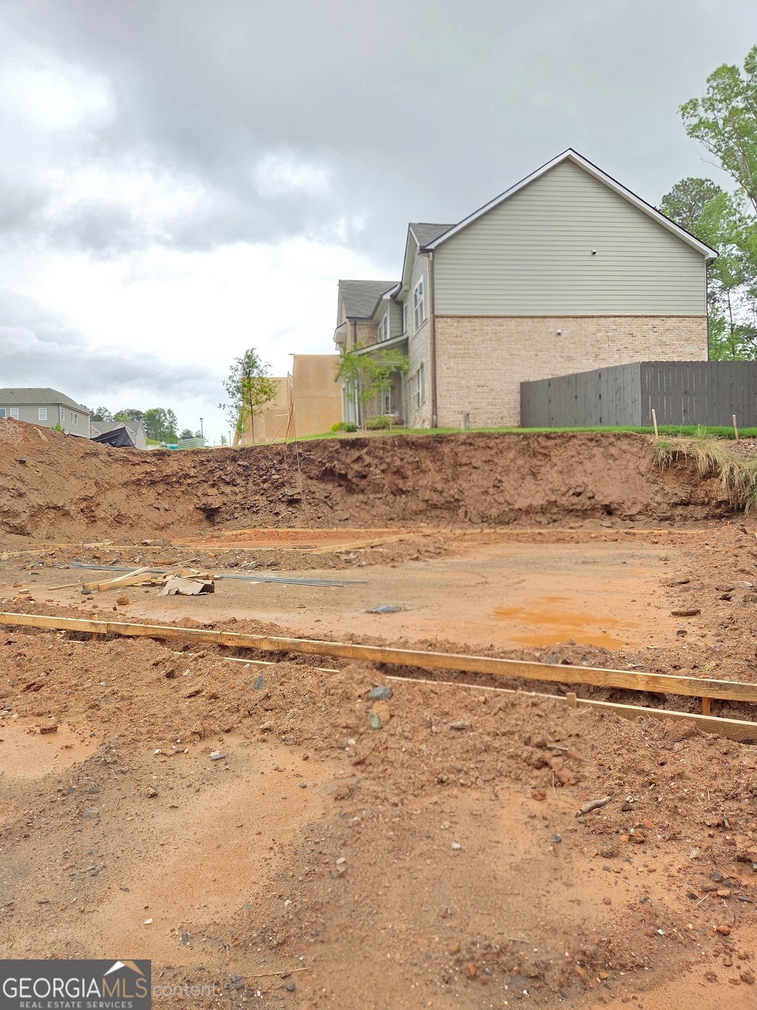House in Lawrenceville, Georgia, United States 3 - 18123379