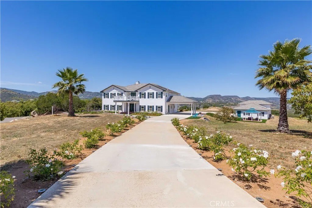 House in Temecula, California, United States 3 - 17819852