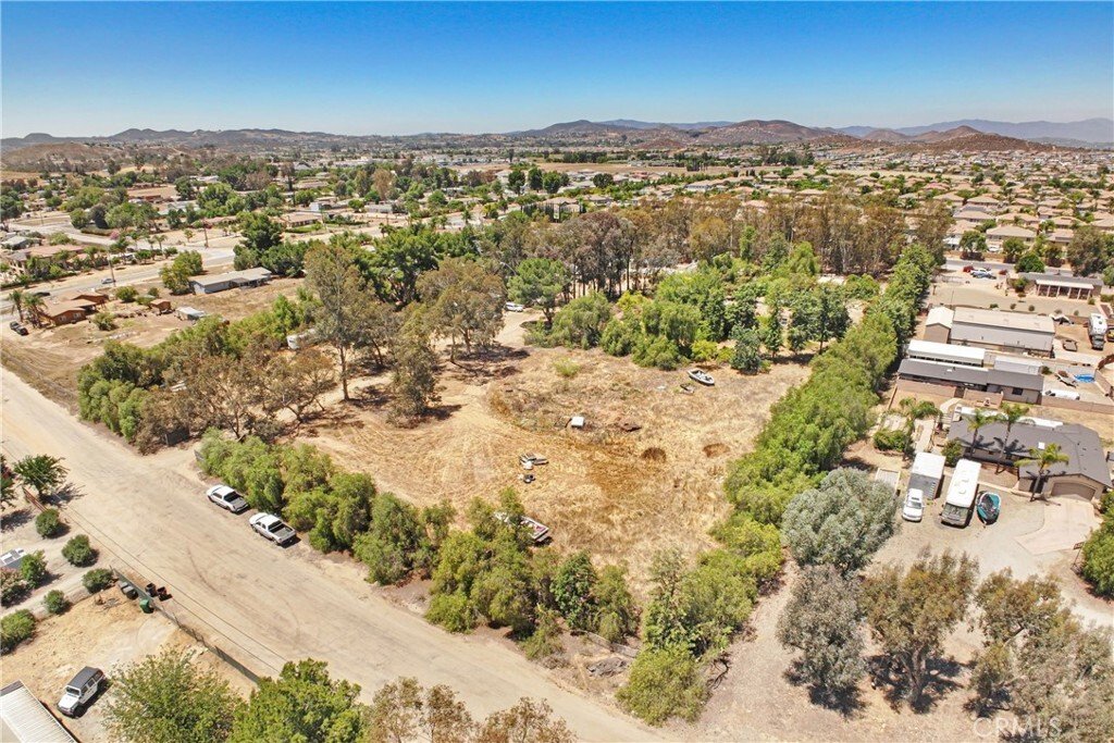 House in Menifee, California, United States 2 - 18119133