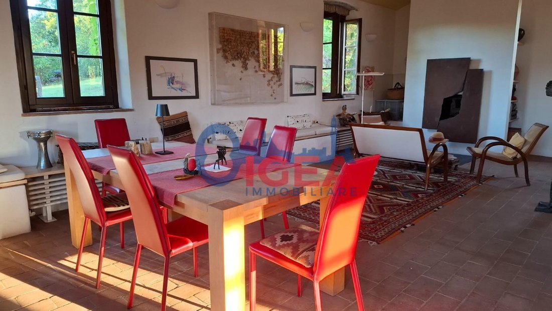 Gavorrano, Tuscany, Italy 5 - 18123492