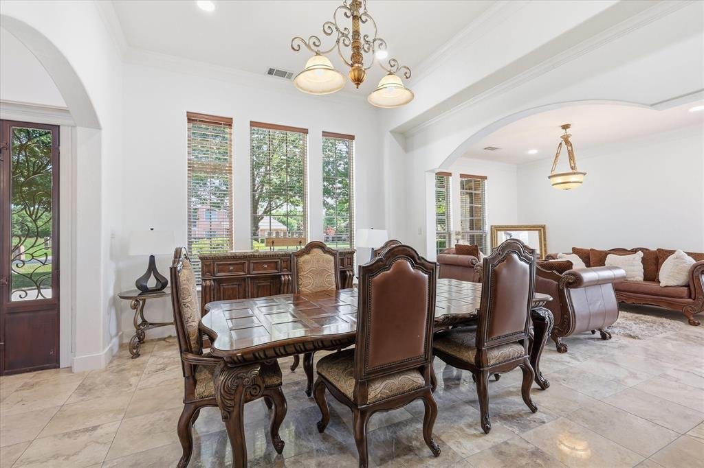 House in Red Oak, Texas, United States 4 - 18119458