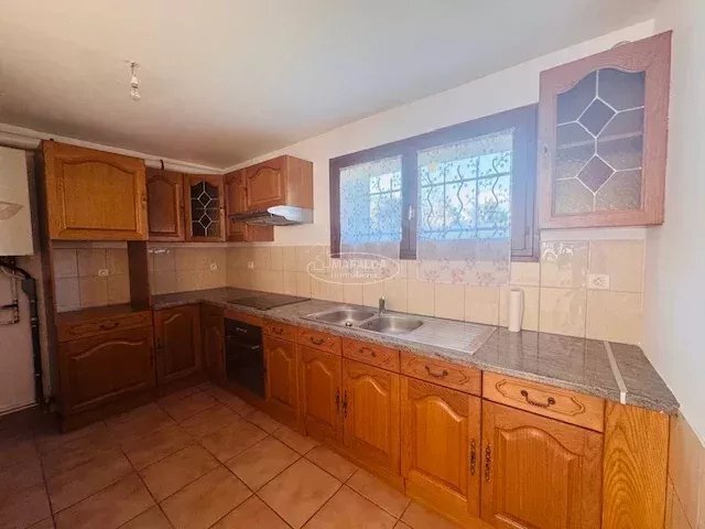 House in Sud, Marignier, France 4 - 18121411