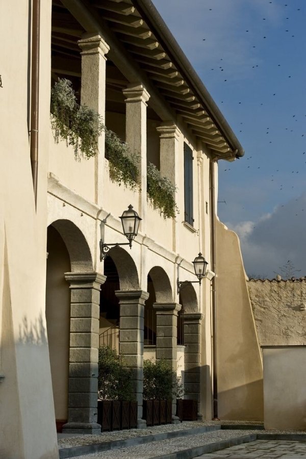 House in Erbusco, Lombardy, Italy 2 - 18121674