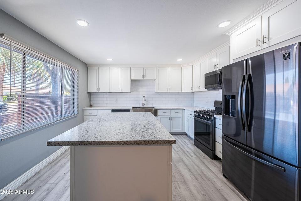 House in Scottsdale, Arizona, United States 3 - 18119590