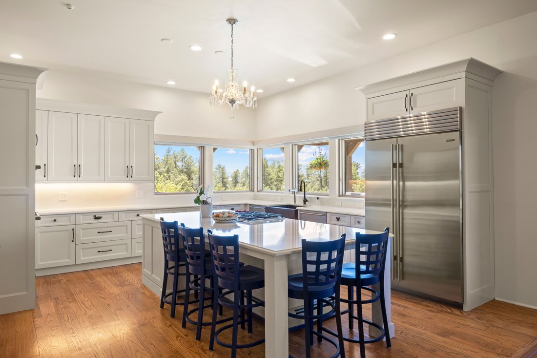House in Parker, Colorado, United States 3 - 18120448