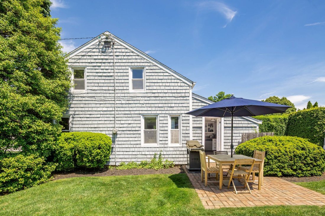 House in Southampton, New York, United States 5 - 18120948