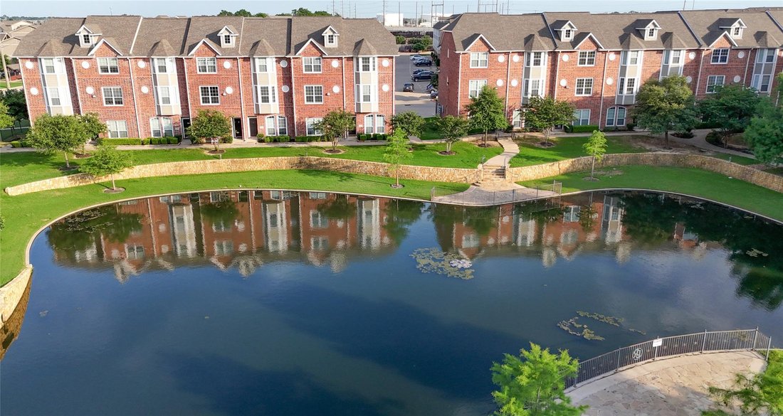 College Station, Texas, United States 2 - 18122532