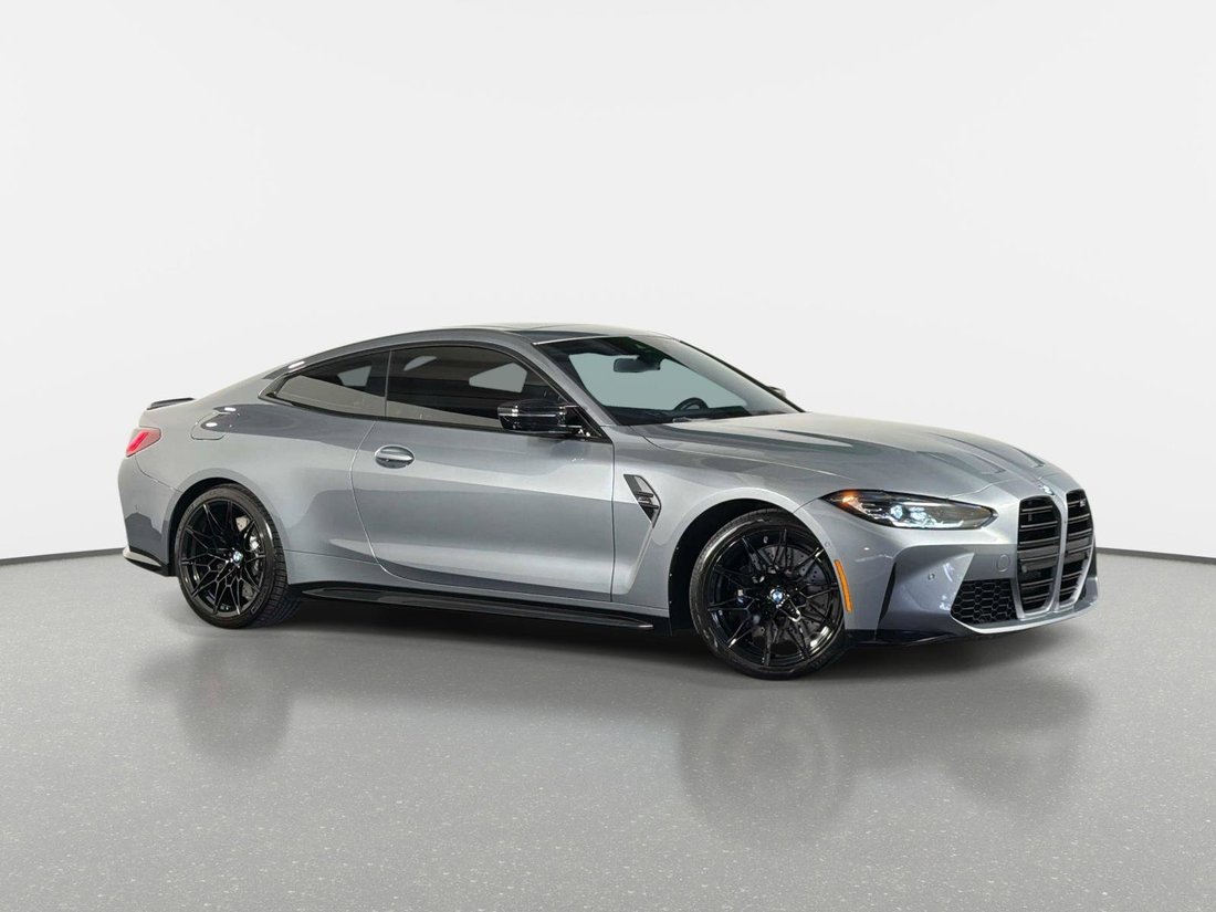 Coupe in Pompano Beach, FL, United States 1 - 18101791