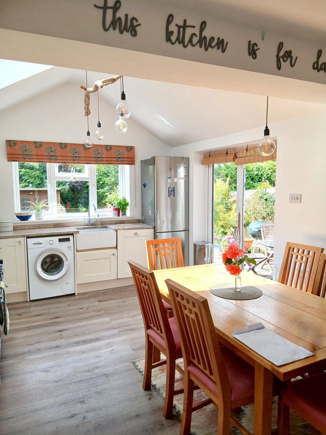 House in Lindfield, England 2 - 18119774