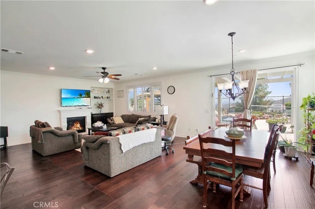 House in Riverside, California, United States 5 - 17301982
