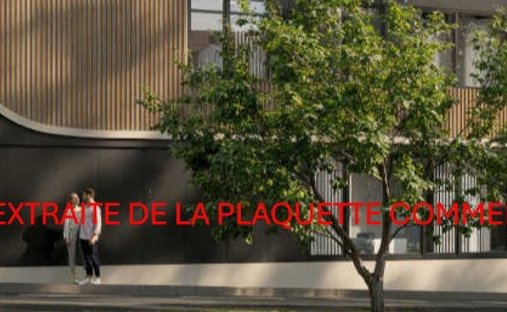 Appartamento a Port Neuf, La Rochelle, Francia 1