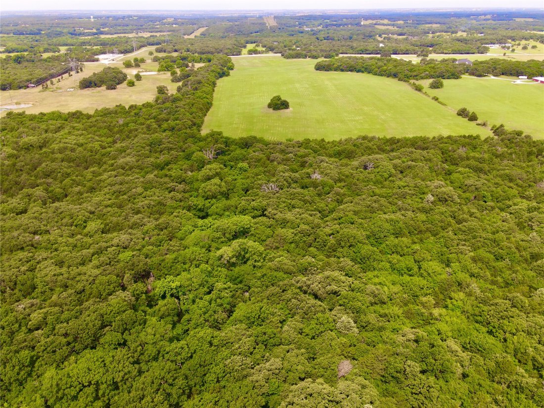 Land in Gainesville, Texas, United States 2 - 17023740