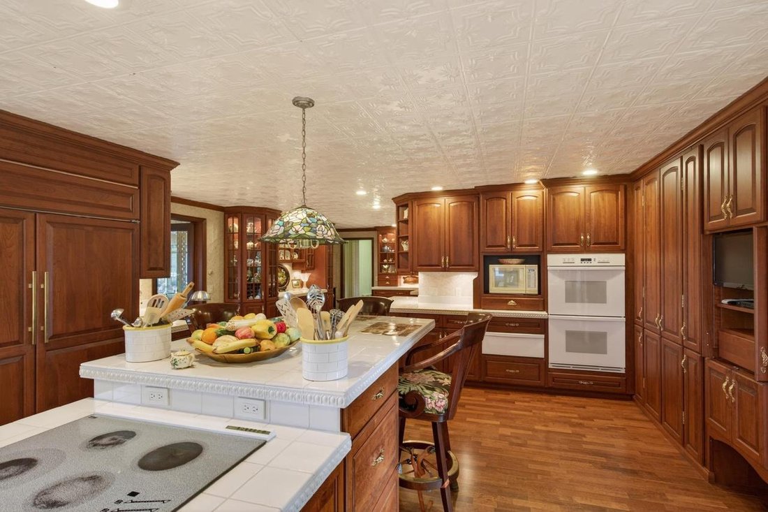 House in Port Edwards, Wisconsin, United States 4 - 18122592