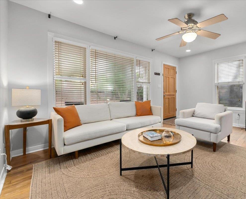 House in Austin, Texas, United States 4 - 18119350