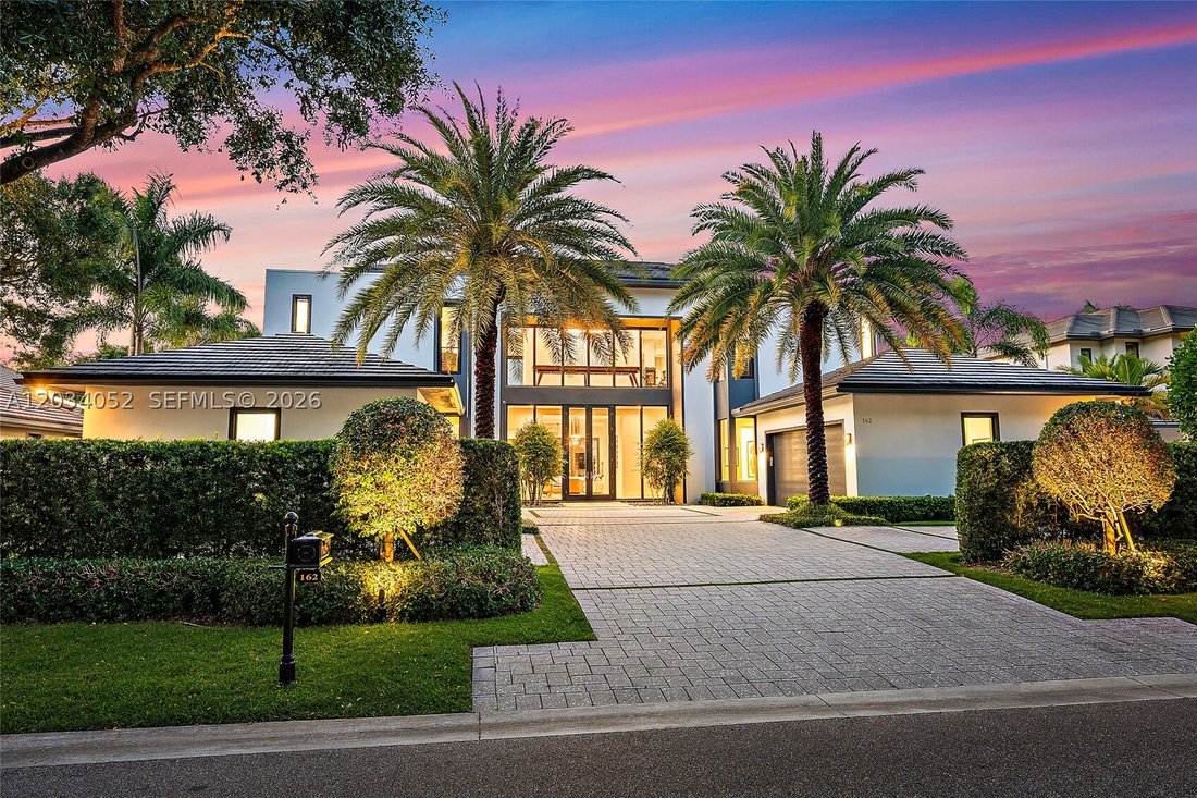 House in Jupiter, Florida, United States 5 - 18122973