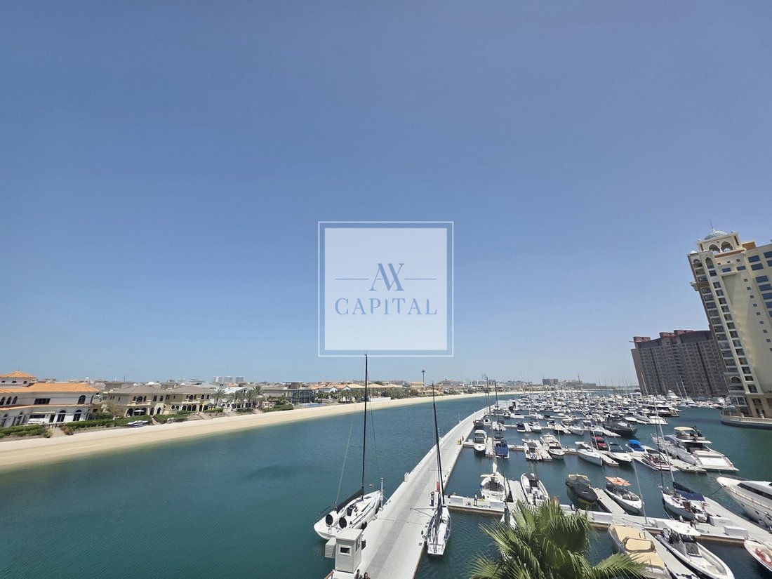 Apartment in Al Barsha South 5, Al Barsha, Dubai 3 - 18123502