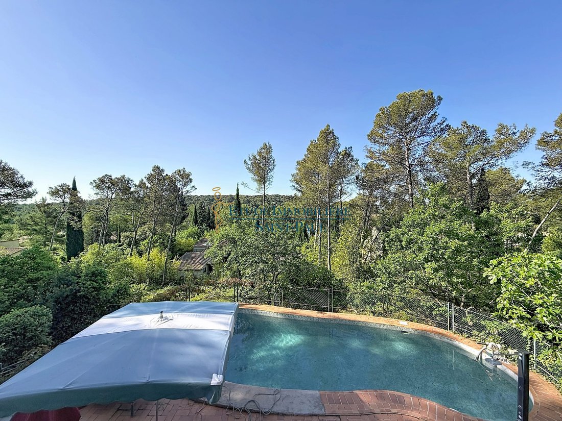 House in Sud, Montferrier-sur-Lez, France 2 - 18124609