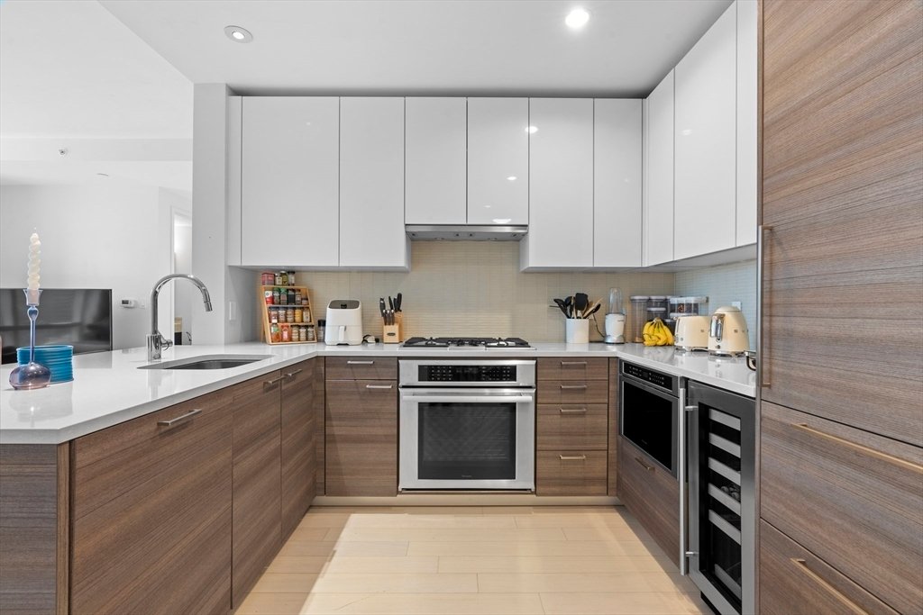 Haus in Boston, Massachusetts, Vereinigte Staaten 4 - 18123250