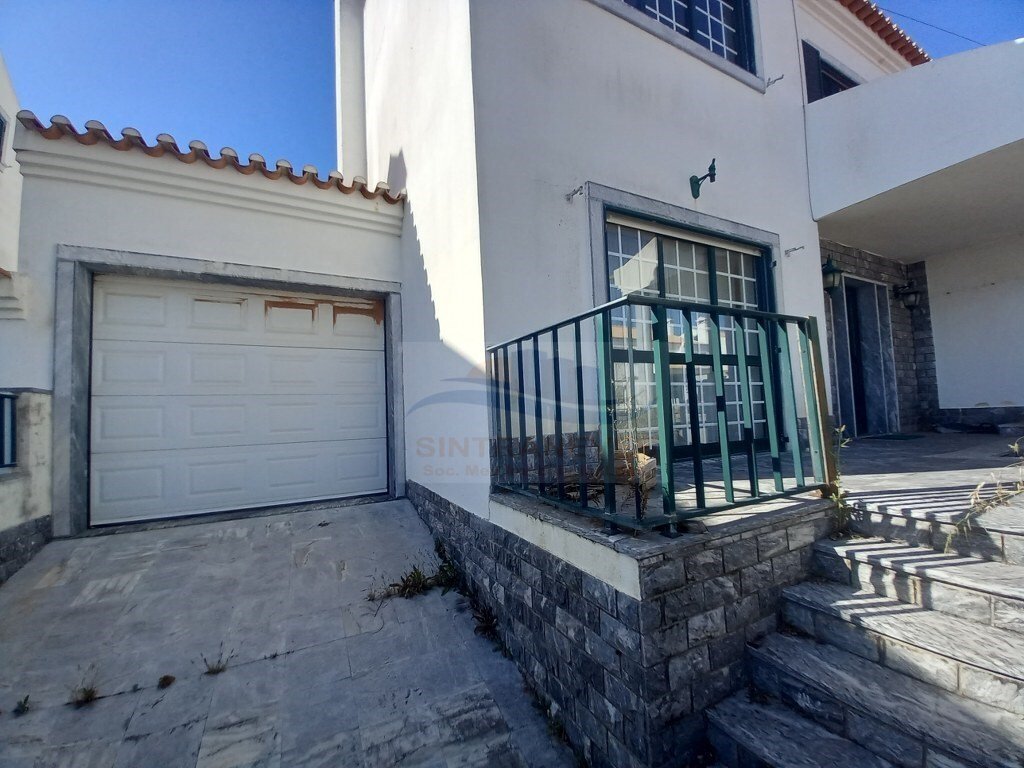 House in Santo Isidoro, Lisbon, Portugal 4 - 18123787