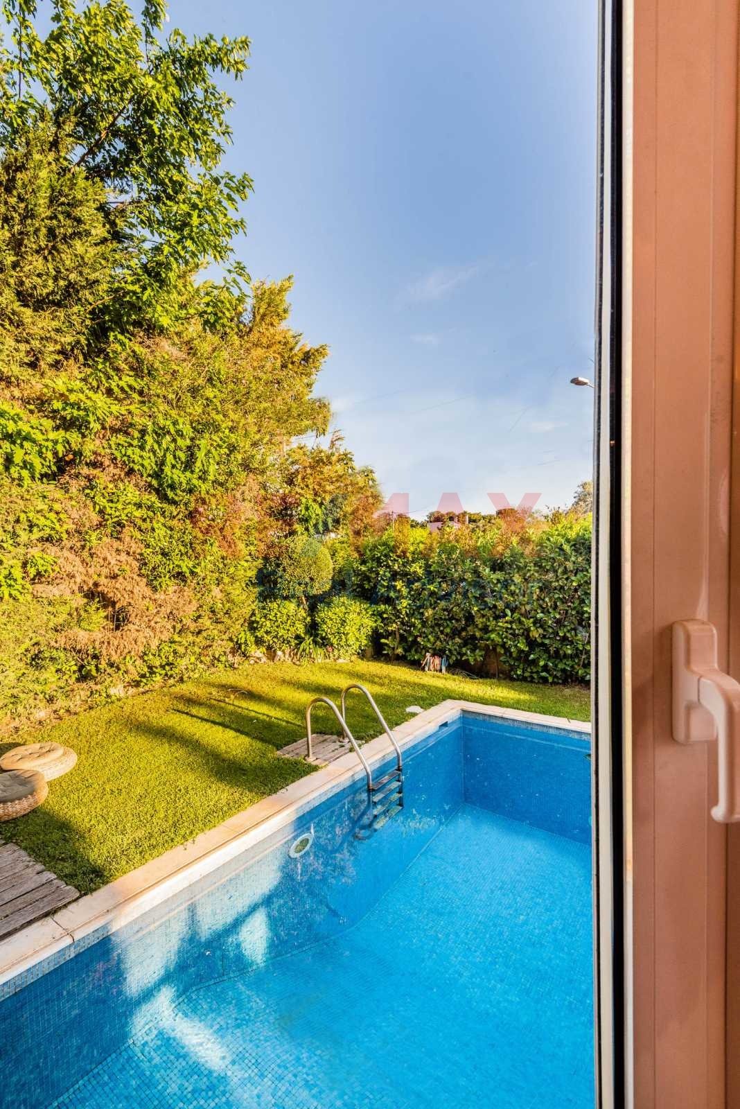 Villa in Vari, Attica, Greece 5 - 18122725
