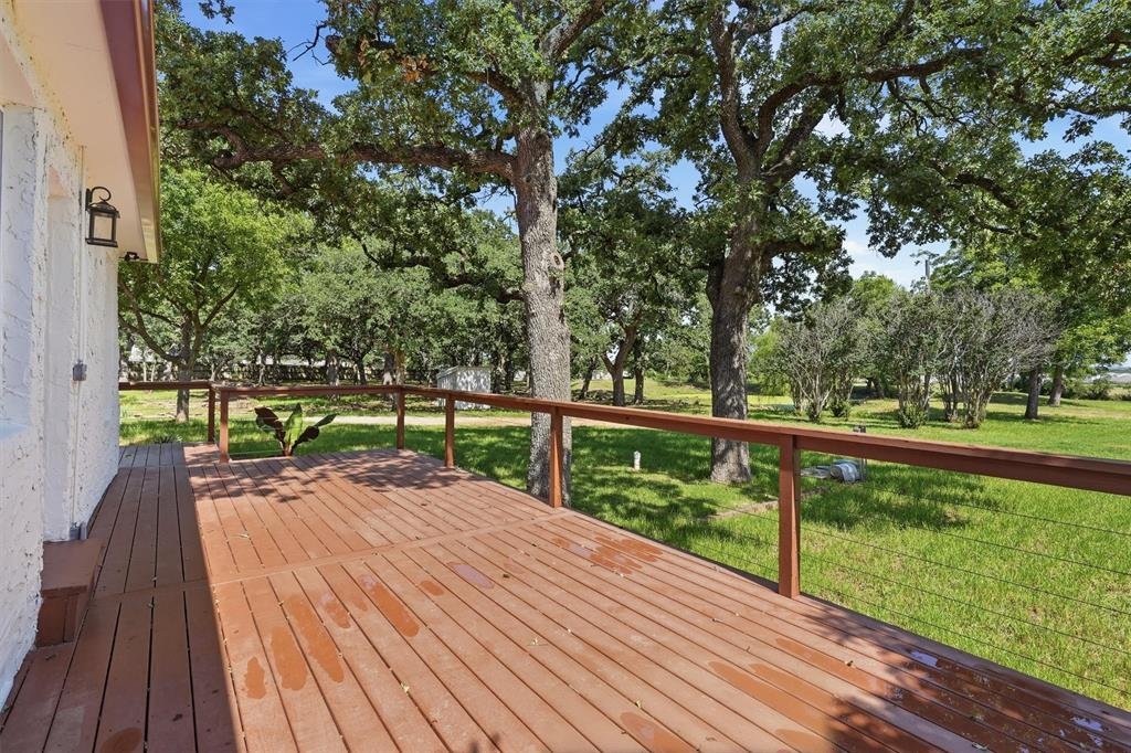 Land in Cleburne, Texas, United States 4 - 17952759