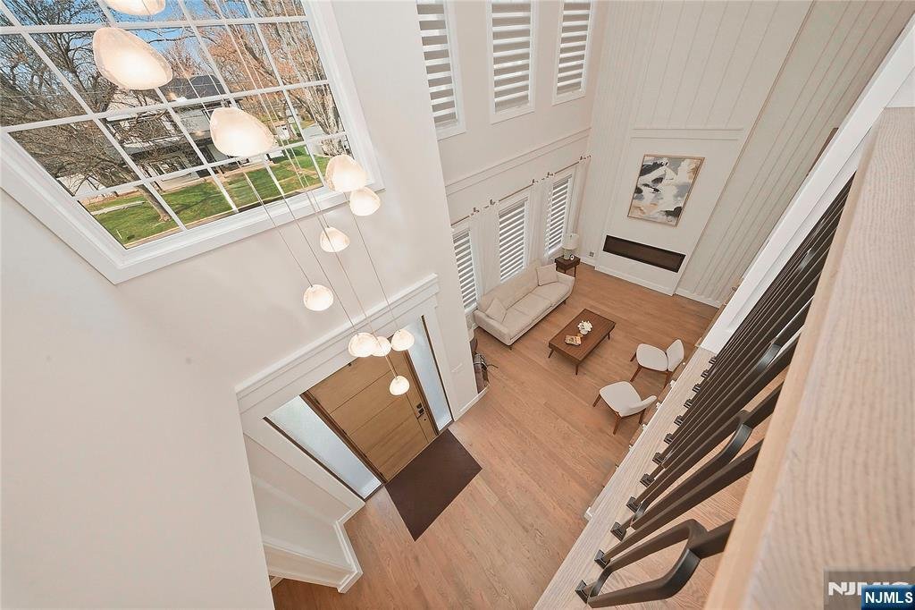 House in Paramus, New Jersey, United States 5 - 18123270