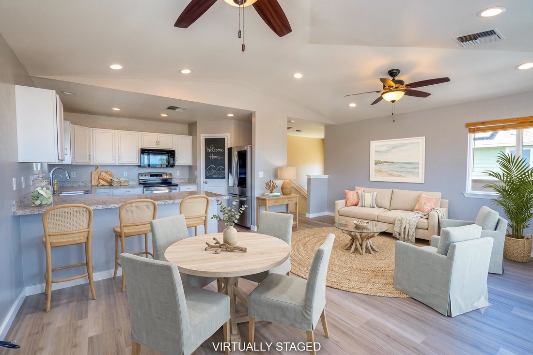 House in Wailuku, Hawaii, United States 5 - 18124478