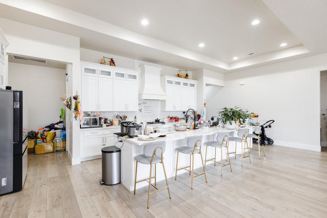 House in Washington, Utah, United States 5 - 18122077