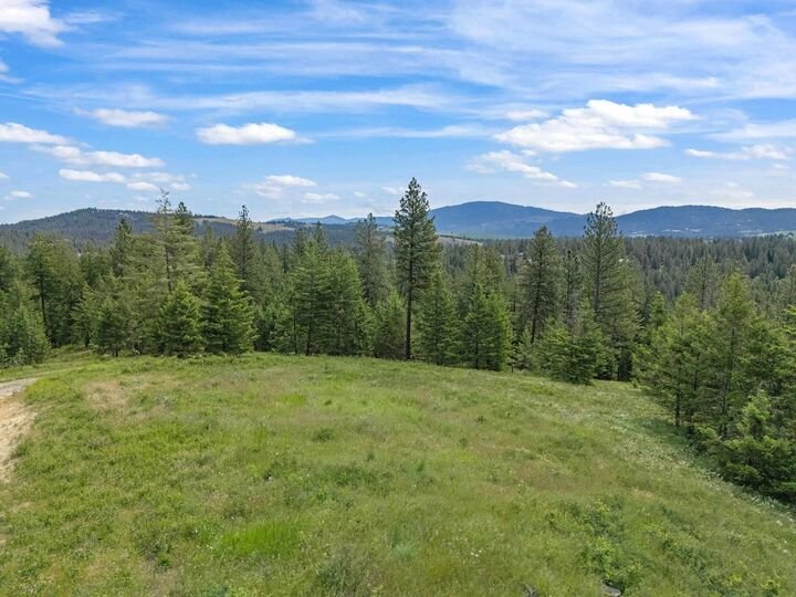 Land in Spokane, Washington, United States 4 - 18124562