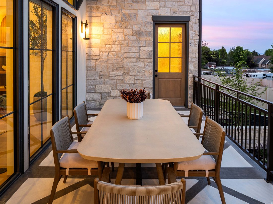 House in Lindon, Utah, United States 3 - 18123256