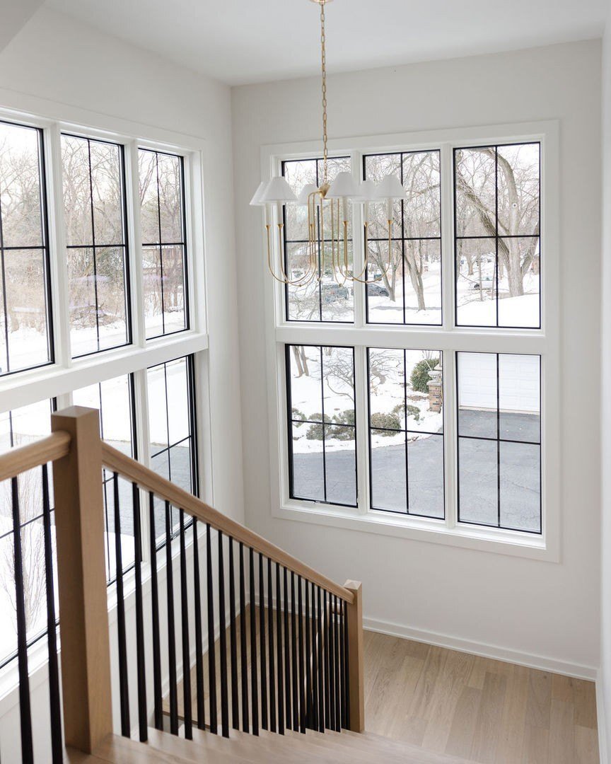 House in Naperville, Illinois, United States 2 - 18124422