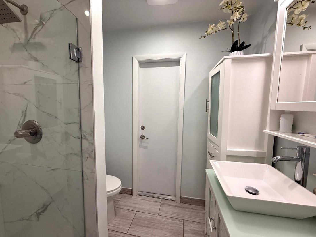 House in Coral Springs, Florida, United States 4 - 18122824