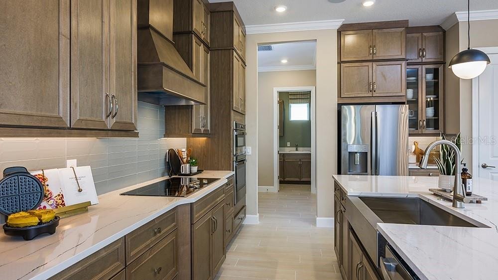 House in Sarasota, Florida, United States 4 - 18122670