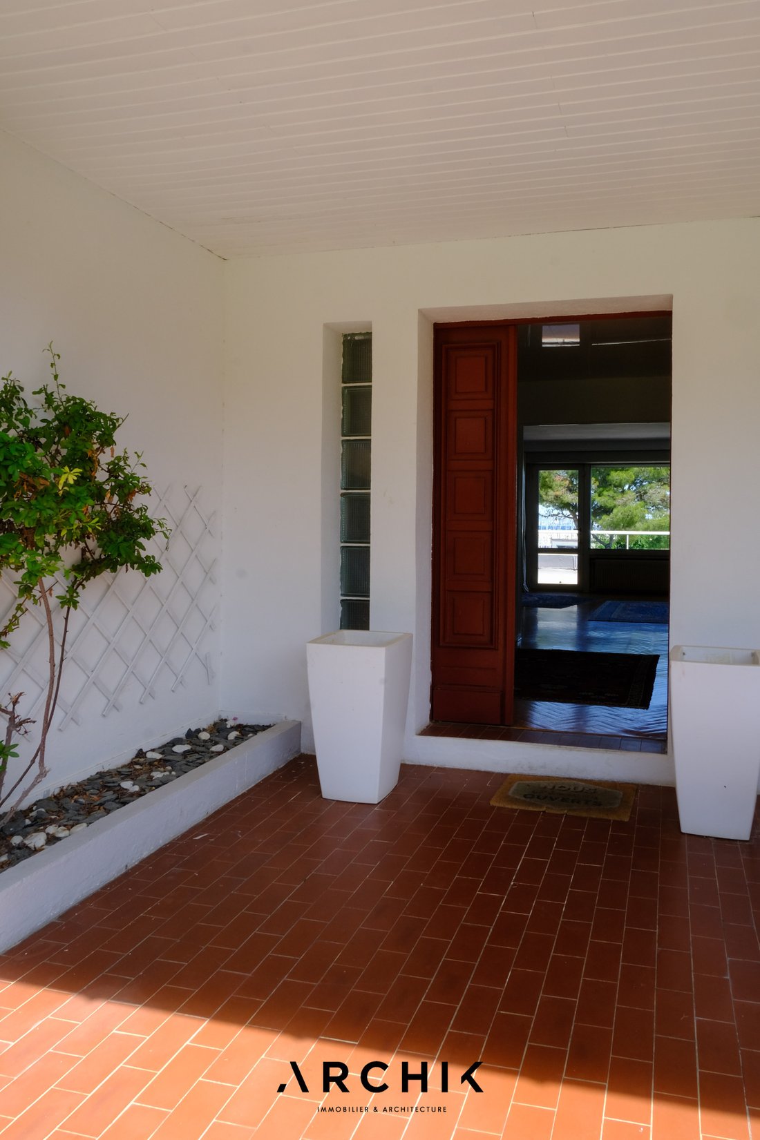 House in Bonneveine, 8e Arrondissement, Marseille 5 - 18114523