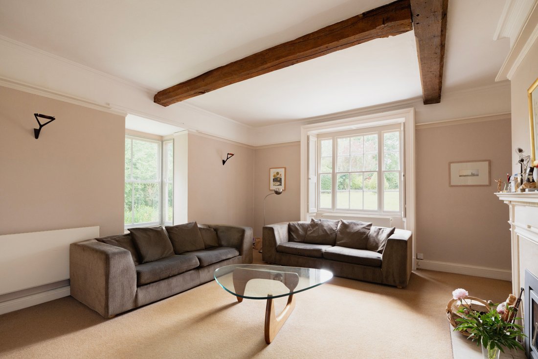 House in Aylsham, England 5 - 18119832