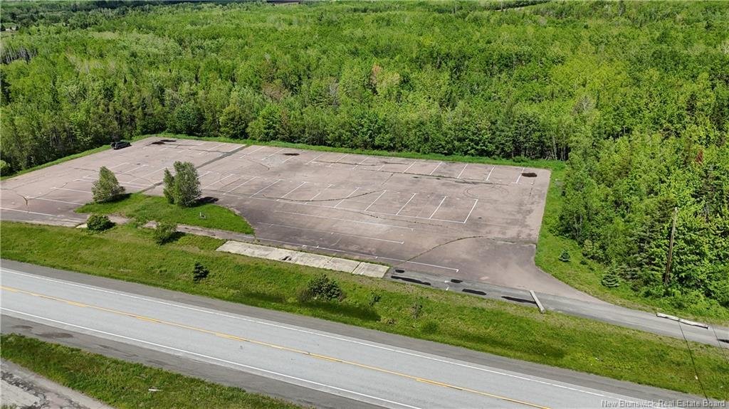 Land in River Glade, New Brunswick, Canada 1 - 18119095