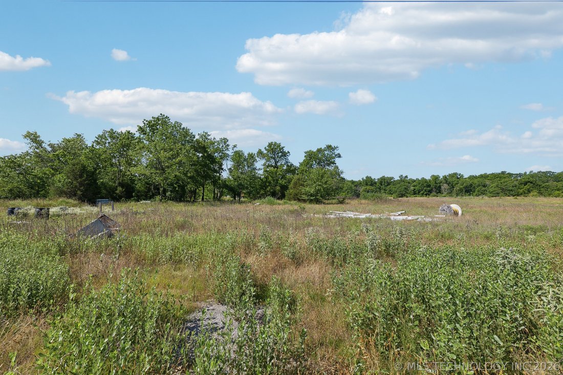 Land in Tulsa, Oklahoma, United States 3 - 18121083